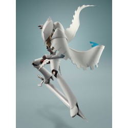 Metaphor: ReFantazio figurine S.H.Figuarts Seeker 19 cm       | 4573102686190