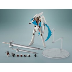 Metaphor: ReFantazio figurine S.H.Figuarts Seeker 19 cm       | 4573102686190