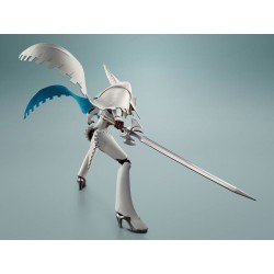 Metaphor: ReFantazio figurine S.H.Figuarts Seeker 19 cm       | 4573102686190