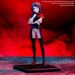 Statuettes | MagicFranco 