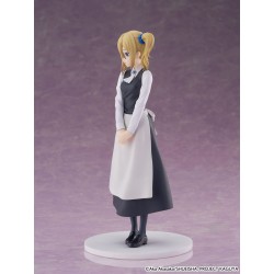 Kaguya-sama: Love Is War Ultra Romantic statuette PVC Cantabile Ai Hayasaka 20 cm | 4582534347364