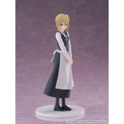 Kaguya-sama: Love Is War Ultra Romantic statuette PVC Cantabile Ai Hayasaka 20 cm | 4582534347364