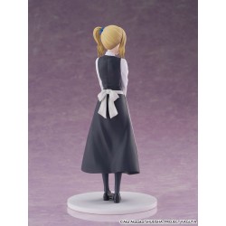 Kaguya-sama: Love Is War Ultra Romantic statuette PVC Cantabile Ai Hayasaka 20 cm | 4582534347364