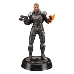 Statuettes | MagicFranco 