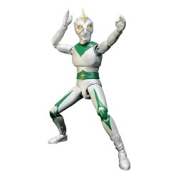 Action figures | MagicFranco 