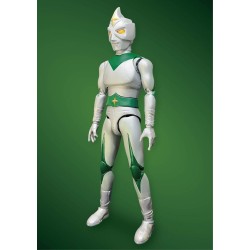 Mirrorman figurine Hero Action Figure Mirrorman 16 cm   | 4582385574940
