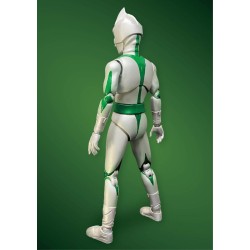 Mirrorman figurine Hero Action Figure Mirrorman 16 cm   | 4582385574940