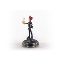 Yu-Gi-Oh! Statue Yami Yugi 31 cm | 5060316628577