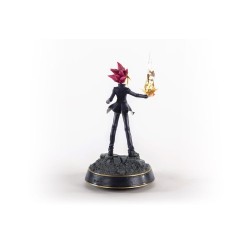 Yu-Gi-Oh! Statue Yami Yugi 31 cm | 5060316628577