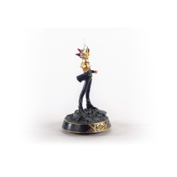 Yu-Gi-Oh! Statue Yami Yugi 31 cm | 5060316628577