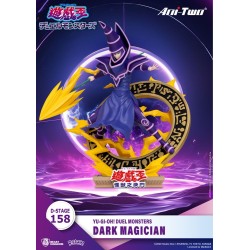 CARTES A JOUER ET A COLLECTIONNER | MagicFranco 