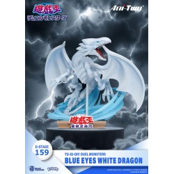 CARTES A JOUER ET A COLLECTIONNER | MagicFranco 