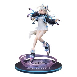 Statuettes | MagicFranco 