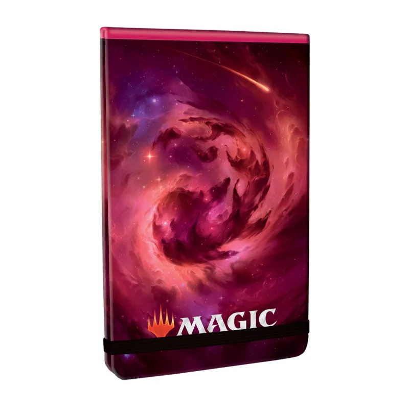 Leven Pad
Magic: The Gathering Hemelse Berg
Merk: Ultra Pro