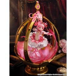 Puella Magi Madoka Magica PVC Statue 1/7 Kaname Madoka 26 cm         | 4580787171859