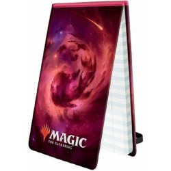 Leven Pad
Magic: The Gathering Hemelse Berg
Merk: Ultra Pro