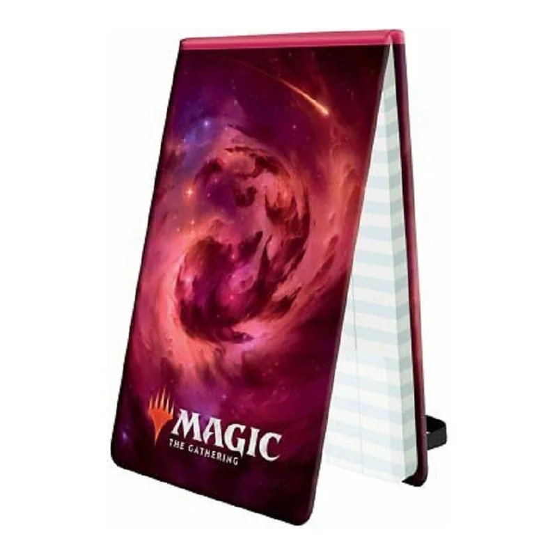 Leven Pad
Magic: The Gathering Hemelse Berg
Merk: Ultra Pro