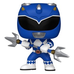 Figurines | MagicFranco 