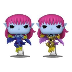 Figurines | MagicFranco 