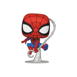 Figurines | MagicFranco 