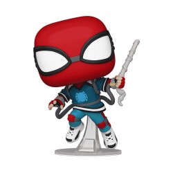 Figurines | MagicFranco 