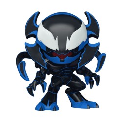 Figurines | MagicFranco 