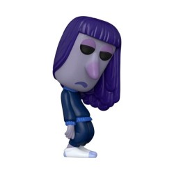 Figurines | MagicFranco 