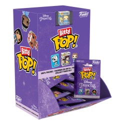 Figurines | MagicFranco 