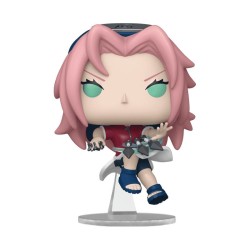 Figurines | MagicFranco 