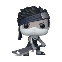 Figurines | MagicFranco 