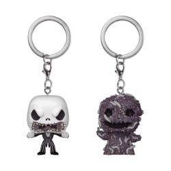 Figurines | MagicFranco 