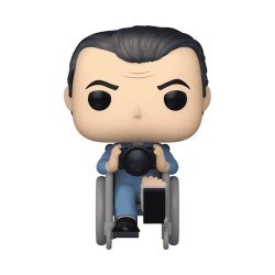 Figurines | MagicFranco 
