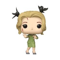 Figurines | MagicFranco 
