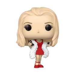Figurines | MagicFranco 