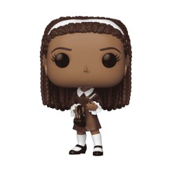 Clueless 30th Anniversary POP! Movies Vinyl Figures Dionne 9 cm | 0889698836098