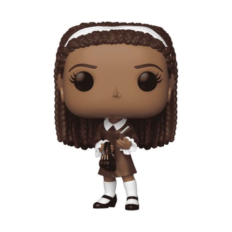 Clueless 30th Anniversary POP! Movies Vinyl figurines Dionne 9 cm | 0889698836098