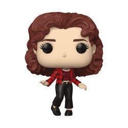 Figurines | MagicFranco 