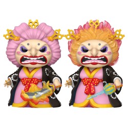 Figurines | MagicFranco 