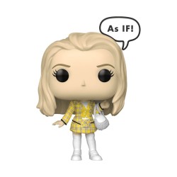 Figurines | MagicFranco 