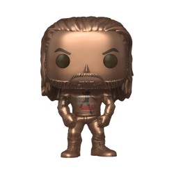 Figurines | MagicFranco 