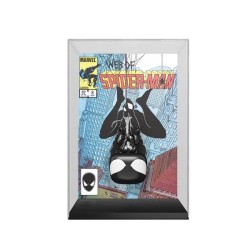 Figurines | MagicFranco 