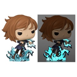 Figurines | MagicFranco 