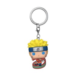 Keychain | MagicFranco 