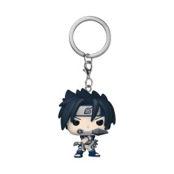 Keychain | MagicFranco 
