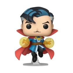 Figurines | MagicFranco 