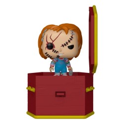 Figurines | MagicFranco 