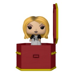 Figurines | MagicFranco 