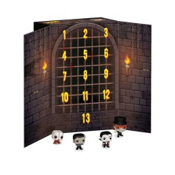Figurines | MagicFranco 