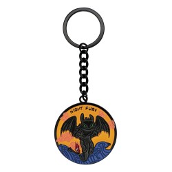 Keychain | MagicFranco 