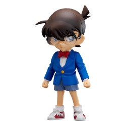 Action figures | MagicFranco 